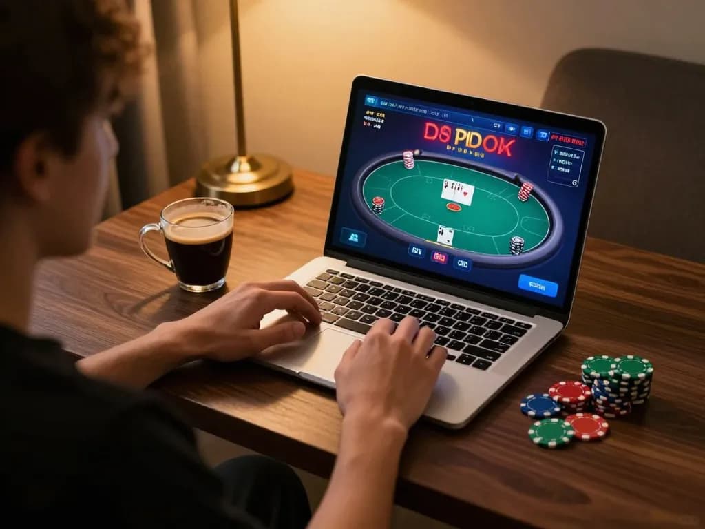 9bet: Winning Strategies for Online Gaming Success in 2026