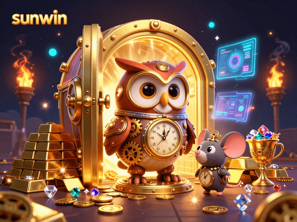Is There a Better Alternative to sunwin for Winning Strategies in 2026?