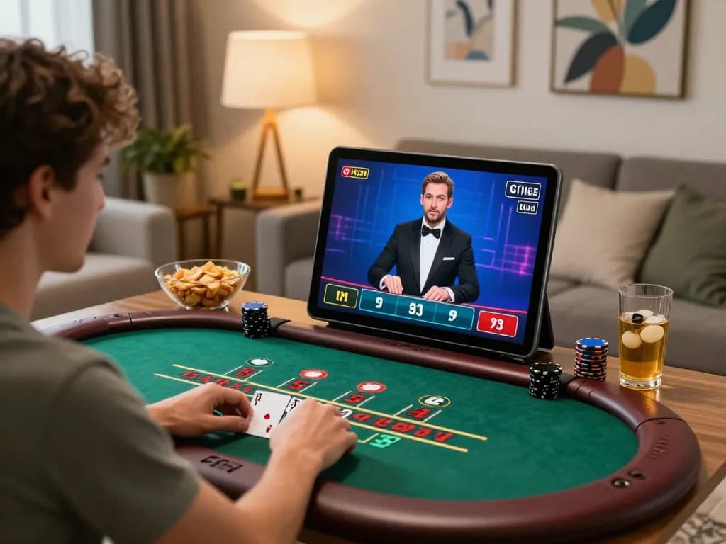 Winning Strategies at https://vu88.lol/: Essential Guide for 2026 Casino Enthusiasts