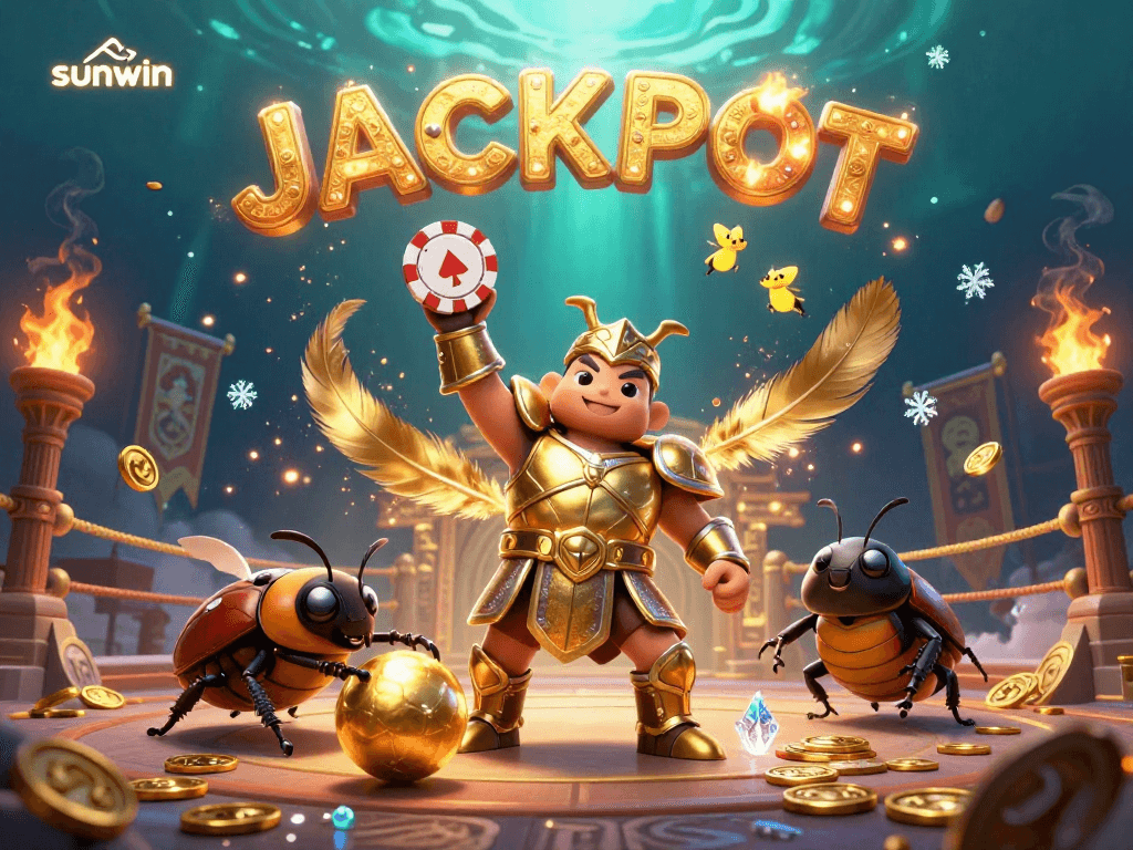 How to Evaluate sunwin Slot Strategies Like an Expert in 2026