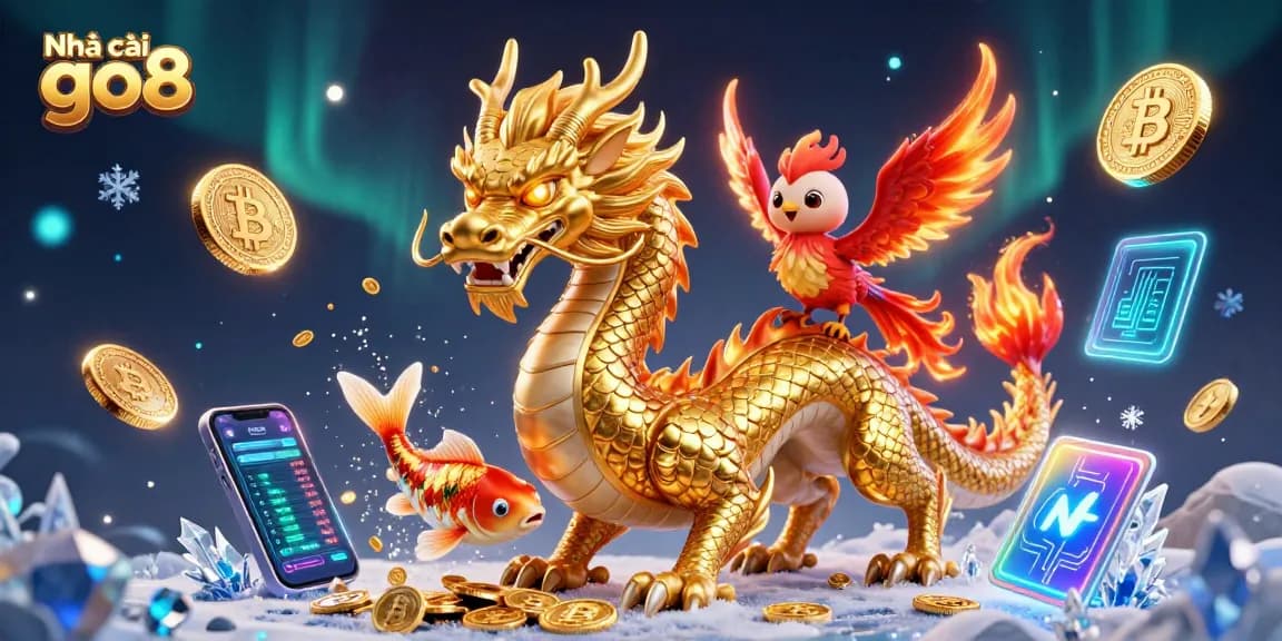 New Nhà cái go8 Rules Every Bettor Must Follow in 2026 for Winning Strategies