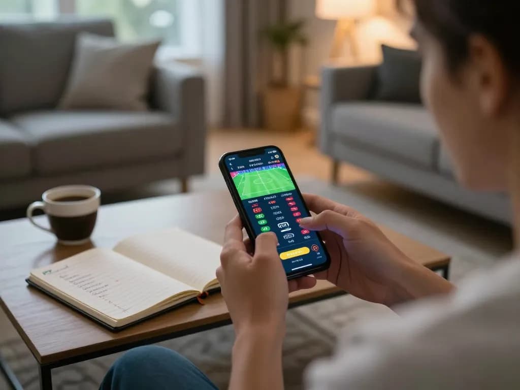 Winning Strategies for 2026: Mastering rr88bet and Elevating Your Game