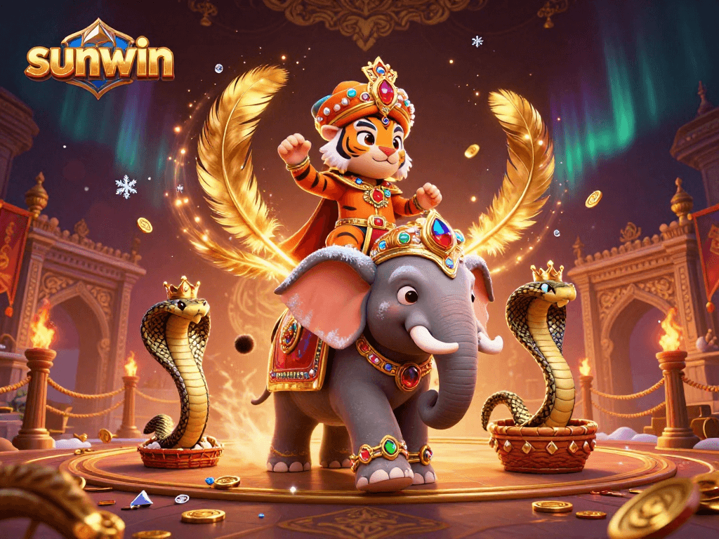 Switching to sunwin: What Gamblers Need for 2026 Winning Strategies
