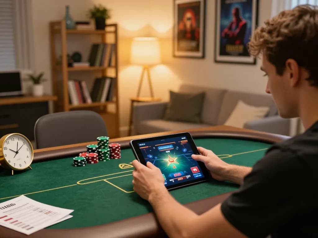 Maximize Your Winnings at TR88: Essential Strategies for 2026 Gambling Success