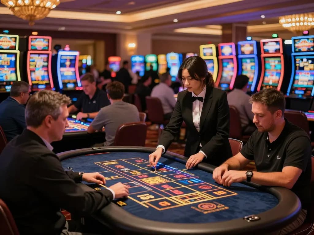 Winning Strategies for Gamblers at https://va88.now/ in 2026: Expert Insights for Better Odds